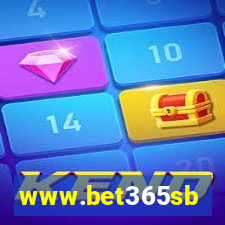 www.bet365sb