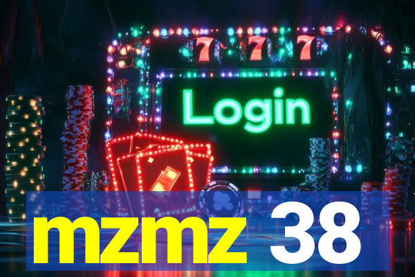 mzmz 38