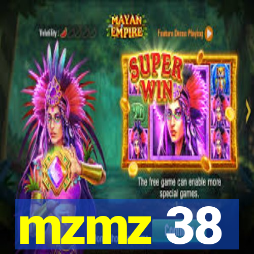 mzmz 38