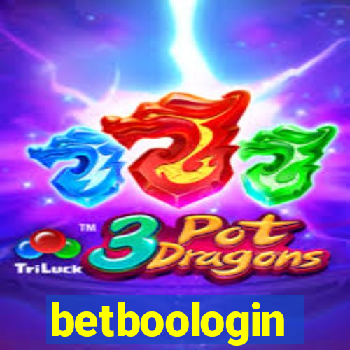 betboologin