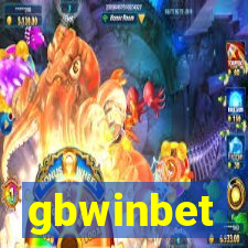 gbwinbet