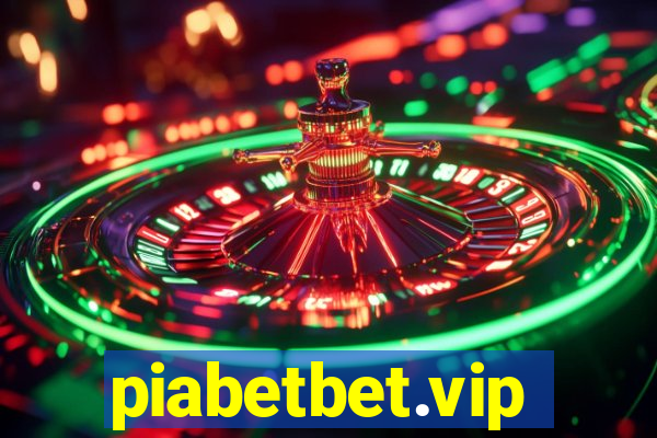 piabetbet.vip