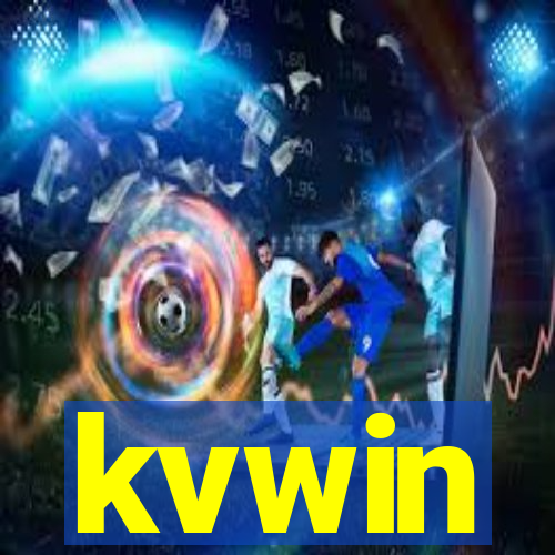 kvwin