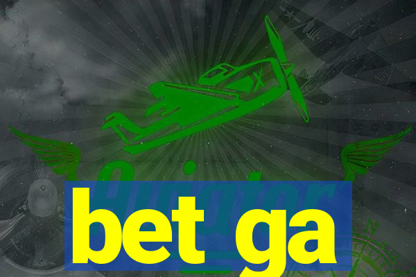 bet ga