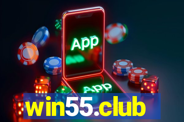 win55.club