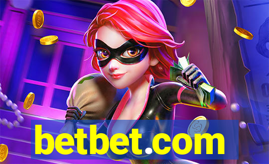 betbet.com