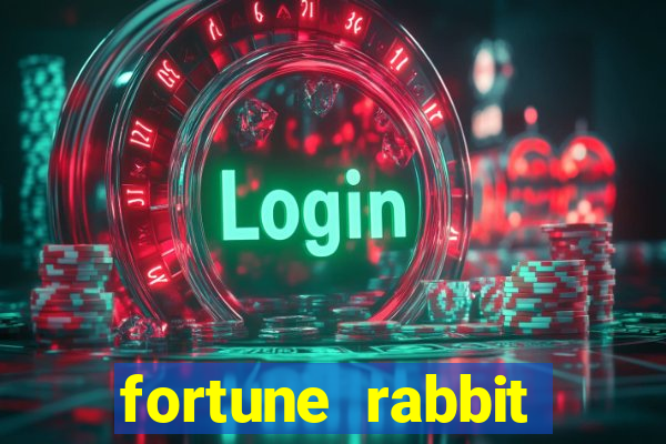 fortune rabbit gratis Informational