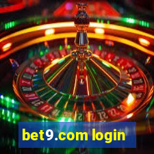 bet9.com login