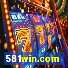 581win.com