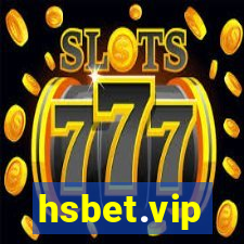 hsbet.vip