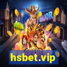 hsbet.vip