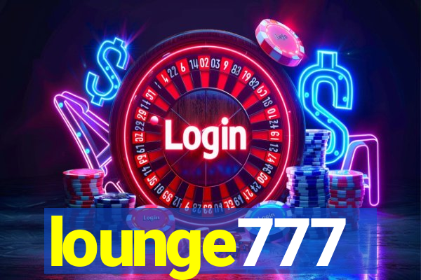 lounge777