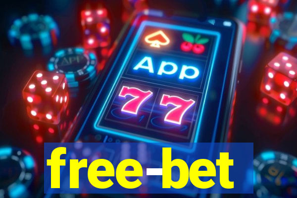 free-bet