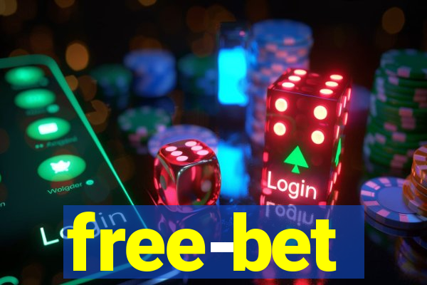 free-bet