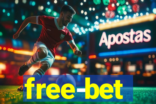 free-bet