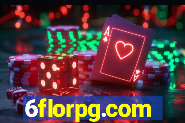 6florpg.com