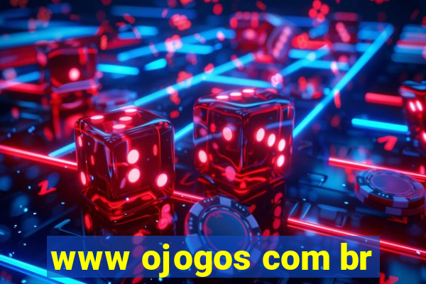 www ojogos com br