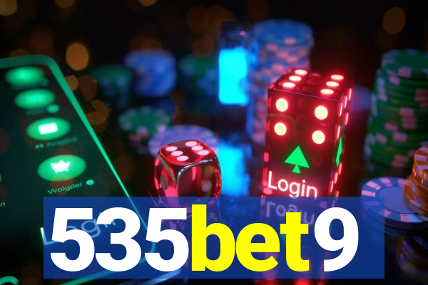 535bet9