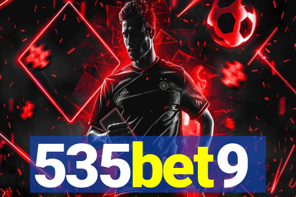 535bet9