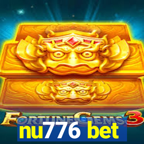 nu776 bet