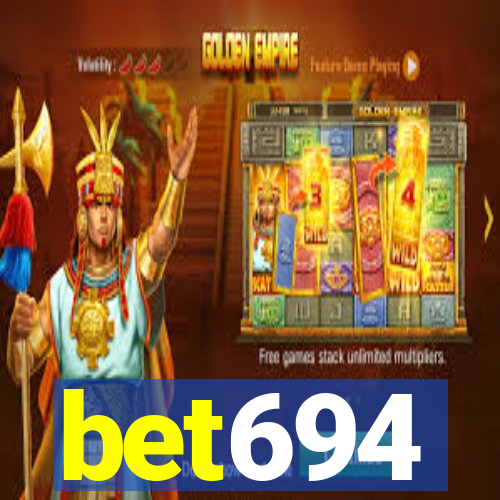 bet694