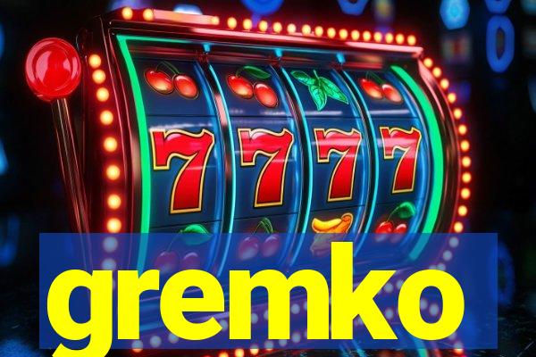 gremko