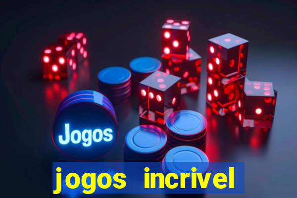 jogos incrivel mundo gumball correria na escola