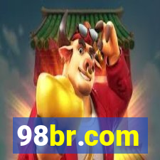 98br.com