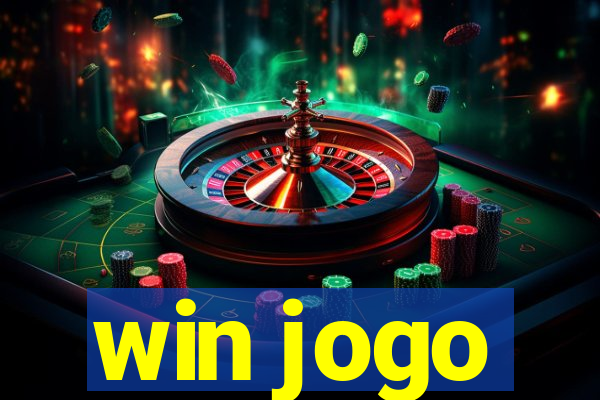 win jogo