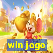 win jogo