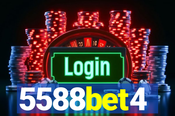 5588bet4