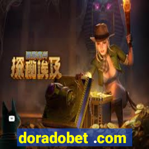 doradobet .com