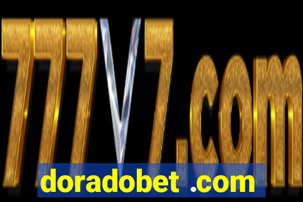 doradobet .com