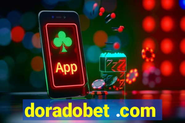 doradobet .com