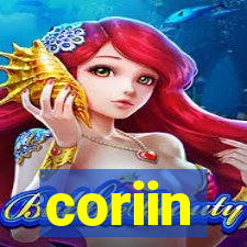 coriin