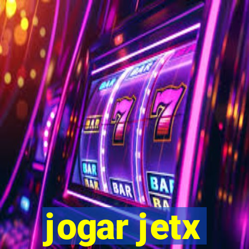 jogar jetx