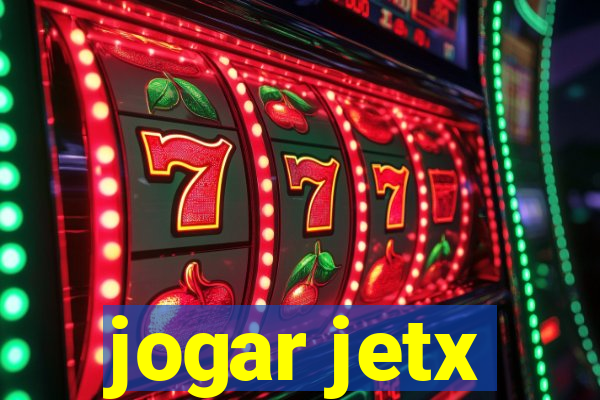 jogar jetx