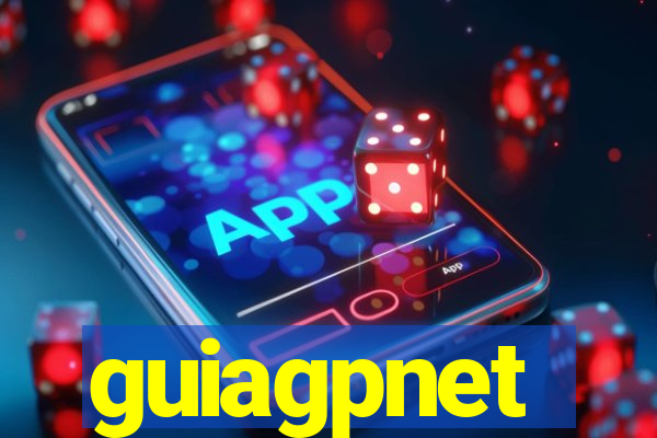 guiagpnet