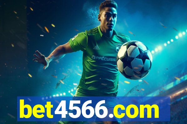 bet4566.com