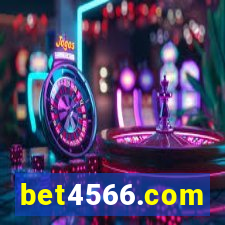 bet4566.com