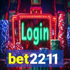 bet2211