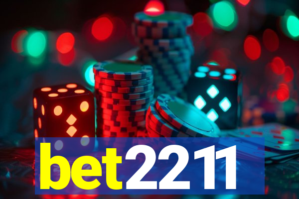 bet2211