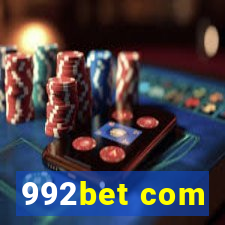 992bet com