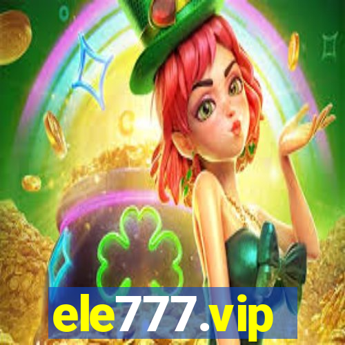 ele777.vip