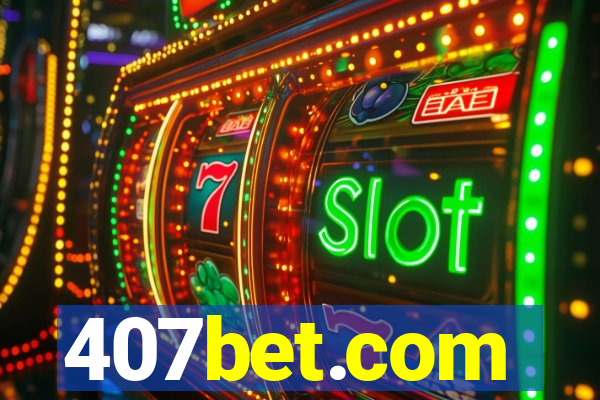 407bet.com