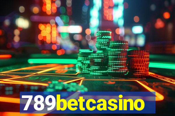 789betcasino