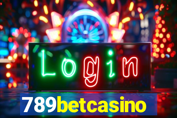 789betcasino