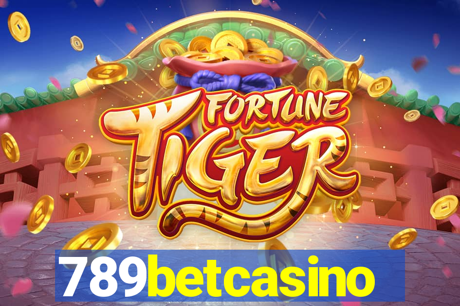 789betcasino