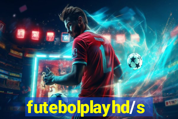 futebolplayhd/stream