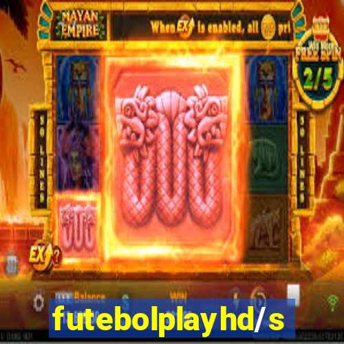 futebolplayhd/stream